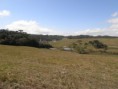 /products/linda-fazenda-em-rio-dos-cedros-sc-6-300-000-00m2-630-hectares-/